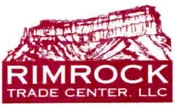 Rimrock Trade Center