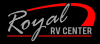 Royal RV Center logo