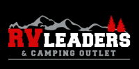 RV Leaders & Camping Outlet logo