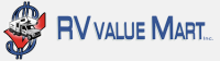 RV Value Mart - Behtlehem logo