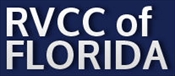 RVCC of Florida