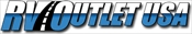 RV Outlet USA Logo