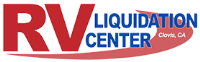RV Liquidation Center