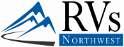 RV's Northwest, Inc.