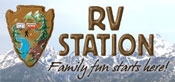 RV Station
