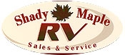 Shady Maple RV