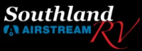 Southland RV (Savannah) logo