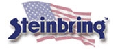 Steinbring Motorcoach logo