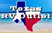 Texas RV Outlet