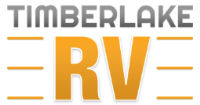 Timberlake RV logo