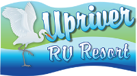 Upriver RV Resort