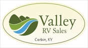 Valley RV Sales