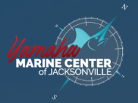 Yamaha Marine Center Logo