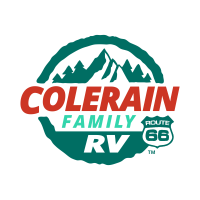 Colerain Family RV - Cincinnati