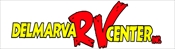 Delmarva RV Center