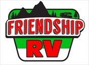 Friendship RV Inc.