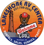 Lakeshore RV Center