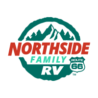 Northside Family RV