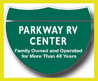 Parkway RV Center