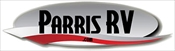 Parris RV