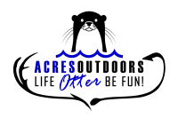 Acres Outdoors