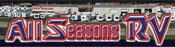 All Seasons RV