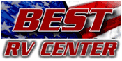 Best RV Center