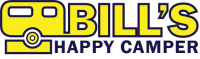 Bill's Happy Camper RV Sales