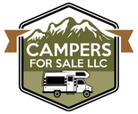 Campers for Sale, LLC