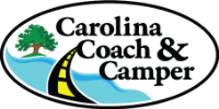 Carolina Coach & Camper