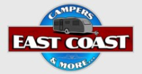 East Coast Campers and More