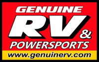 Genuine RV & Powersports
