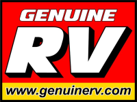 Genuine RV Store