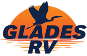 Glades RV