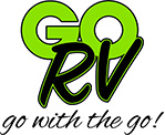 Go RV Online