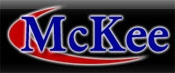 McKee Auto & RV Sales
