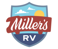 Miller's RV Center