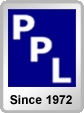 PPL Motor Homes