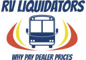 RV Liquidators RV Liquidators