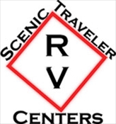 Scenic Traveler RV Centers