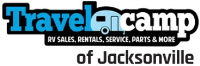 Travelcamp of Jacksonville