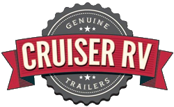 Find Specs for Cruiser RV RVs