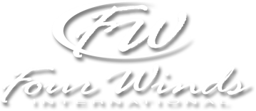 Find Specs for Four Winds International RVs