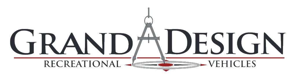 Grand Design logo
