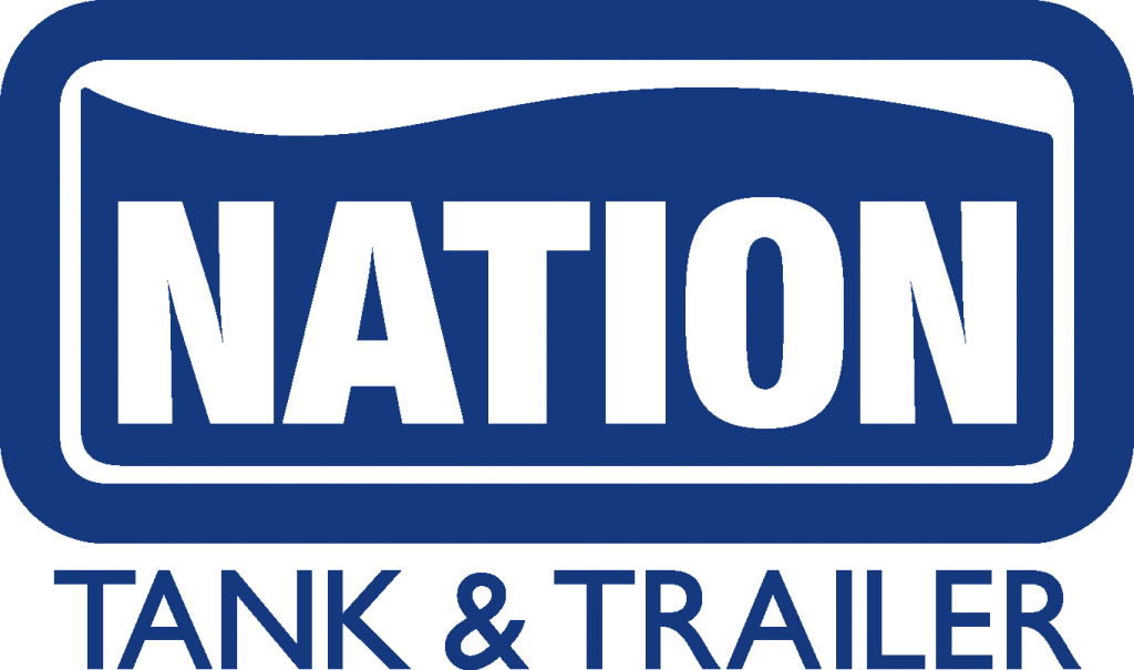 Nation Tank & Trailer