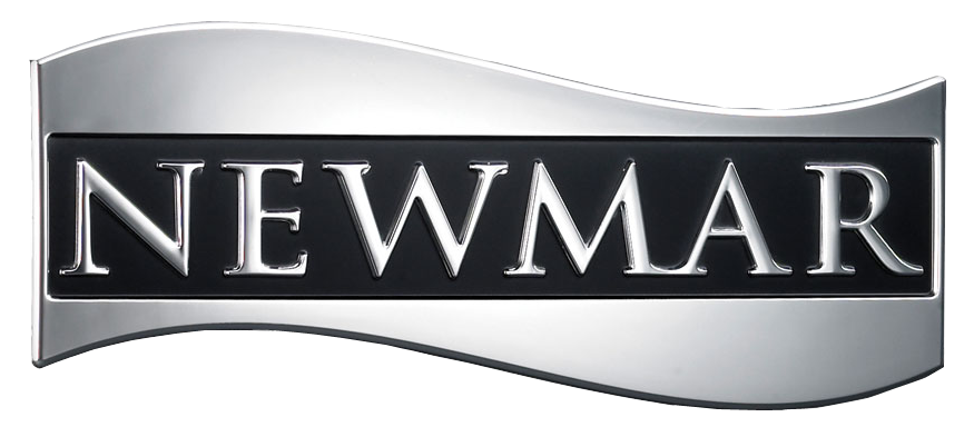 Find Specs for Newmar RVs
