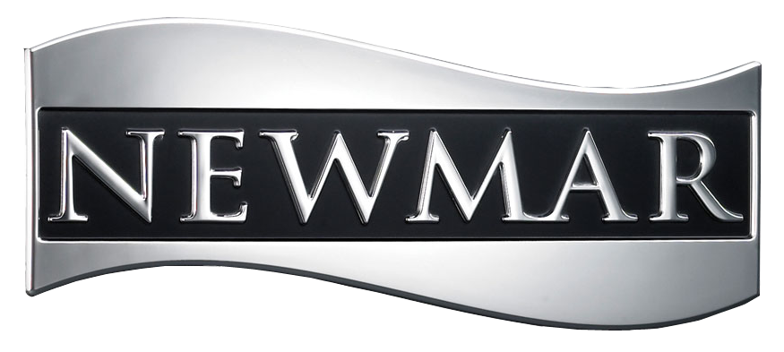 Newmar logo