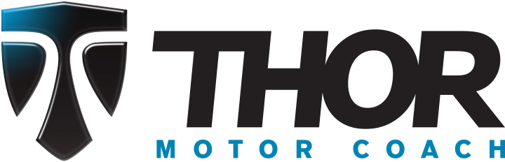 Find Specs for Thor Motor Coach RVs