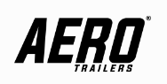 Aero Trailers