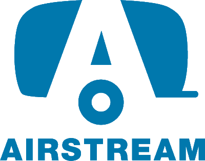 Airstream logo